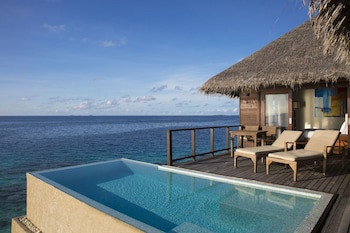 Coco Bodu Hithi