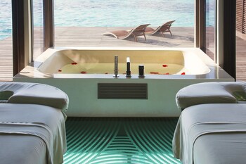 Coco Bodu Hithi