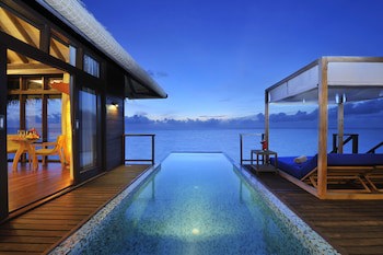Coco Bodu Hithi