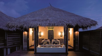 Coco Bodu Hithi