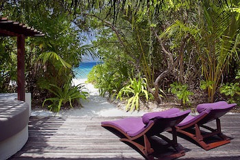 Coco Bodu Hithi