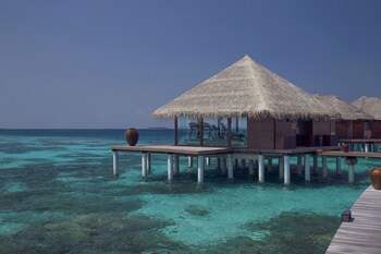 Coco Bodu Hithi