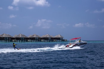 Coco Bodu Hithi