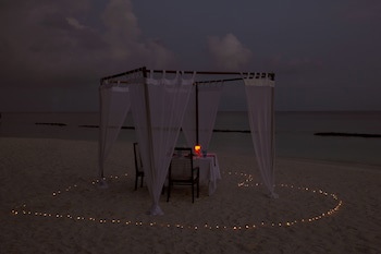 Coco Bodu Hithi