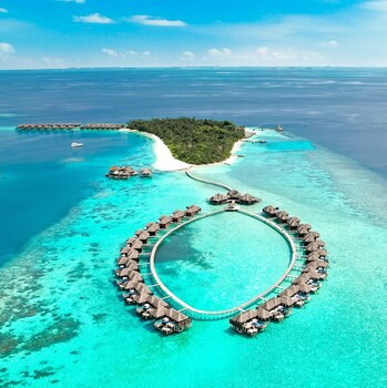 Coco Bodu Hithi