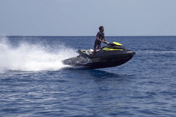 Coco Bodu Hithi