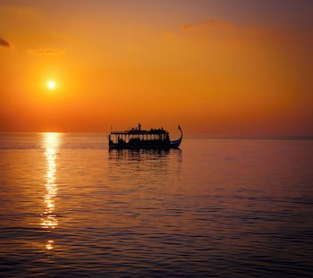 Coco Bodu Hithi