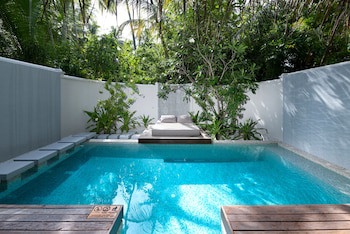 Coco Bodu Hithi