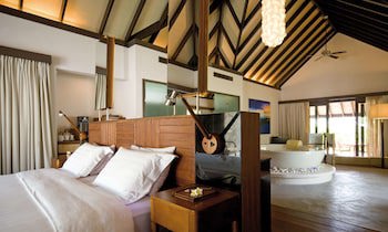 Coco Bodu Hithi