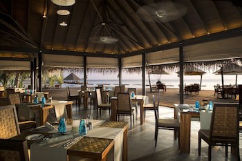 Coco Bodu Hithi