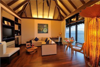 Coco Bodu Hithi