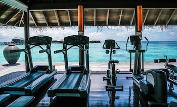 Coco Bodu Hithi