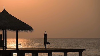 Coco Bodu Hithi