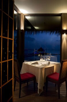 Coco Bodu Hithi