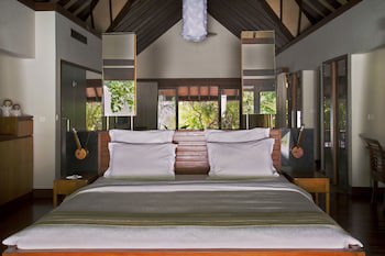 Coco Bodu Hithi
