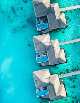 Coco Bodu Hithi