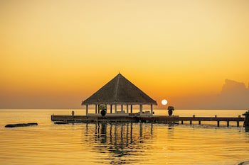 Coco Bodu Hithi