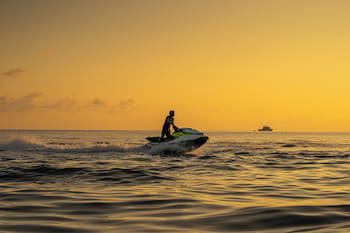 Coco Bodu Hithi