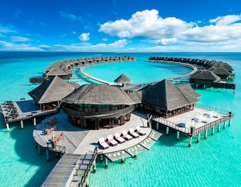Coco Bodu Hithi