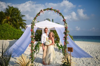 Coco Bodu Hithi
