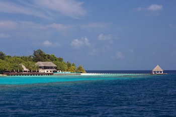 Coco Bodu Hithi