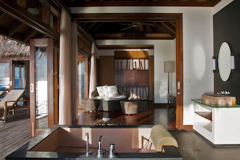 Coco Bodu Hithi