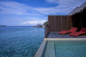 Coco Bodu Hithi