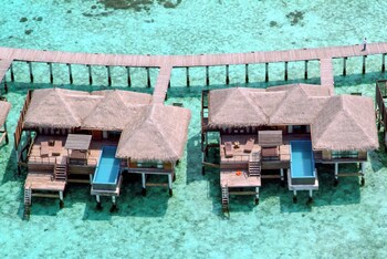 Coco Bodu Hithi