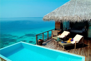 Coco Bodu Hithi