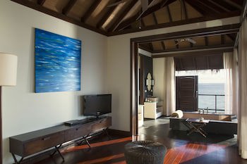 Coco Bodu Hithi