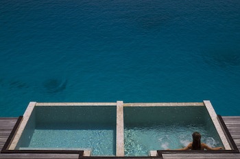Coco Bodu Hithi