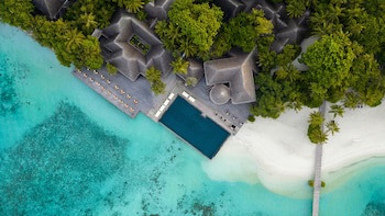 Coco Bodu Hithi