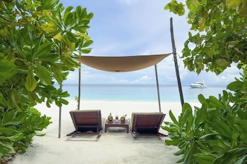 Coco Bodu Hithi