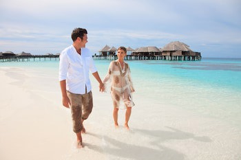 Coco Bodu Hithi
