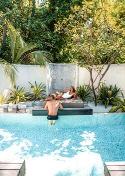 Coco Bodu Hithi