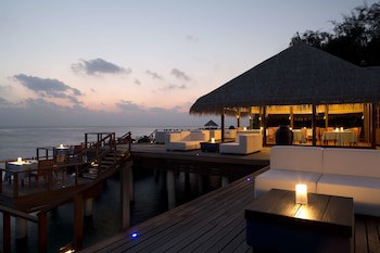 Coco Bodu Hithi