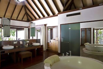Coco Bodu Hithi
