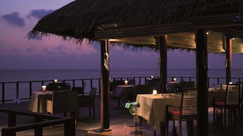 Coco Bodu Hithi