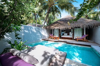 Coco Bodu Hithi