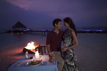 Coco Bodu Hithi