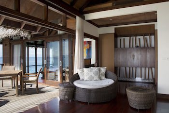 Coco Bodu Hithi