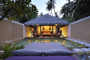 Coco Bodu Hithi
