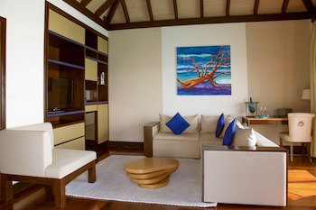 Coco Bodu Hithi