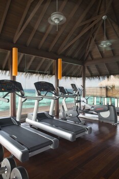 Coco Bodu Hithi