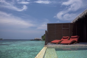 Coco Bodu Hithi