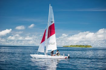 Coco Bodu Hithi