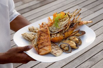 Coco Bodu Hithi