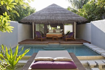 Coco Bodu Hithi