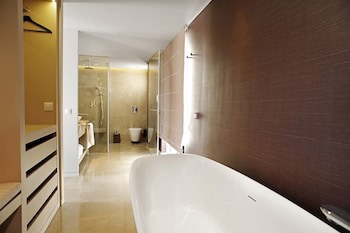 Lozenge Hotel galeri fotoğrafı