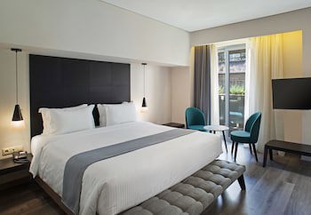 Lozenge Hotel galeri fotoğrafı
